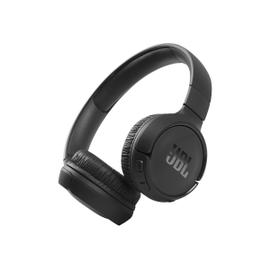 JBL Tune 510BT Bluetooth Headphones