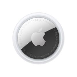 Apple AirTag (Pack 1)