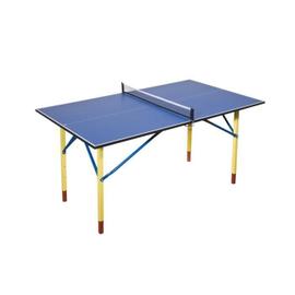 Table de ping-pong Cornilleau