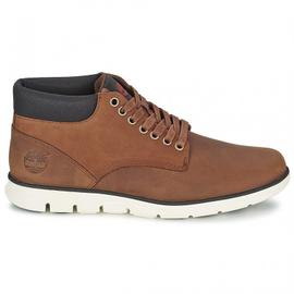 Chaussures homme Timberland