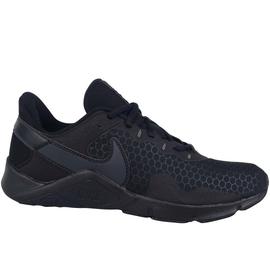 Chaussure homme Nike