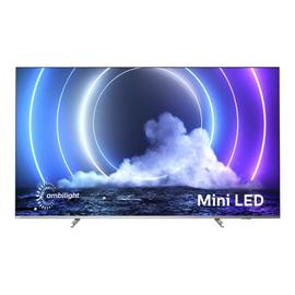 TV LED Philips 65PML9506 65&quot; 4K UHD (2160p)