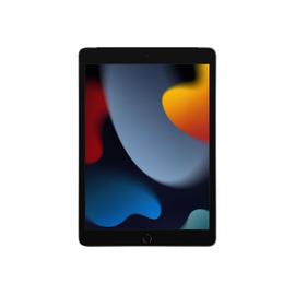 Tablette Apple New 10.2 64Go Gris sideral Cellular