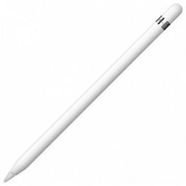 Apple Pencil (1ère Génération)