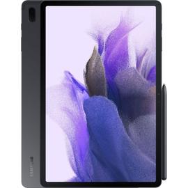 Tablette tactile Galaxy Tab S7 FE Wifi 64Go Black