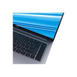 Honor MagicBook 16 - Ryzen 5 5600H 3.3 GHz 16 Go RAM 512 Go SSD Gris