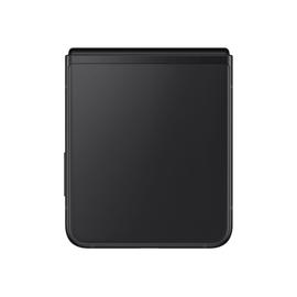 SAMSUNG Galaxy Z Flip3 256GB Black