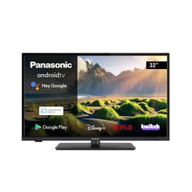 Panasonic TX-32LS490E LED TV