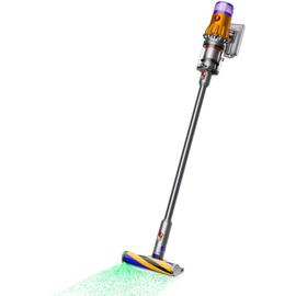 V12 Detect Slim Absolute Upright Vacuum Cleaner