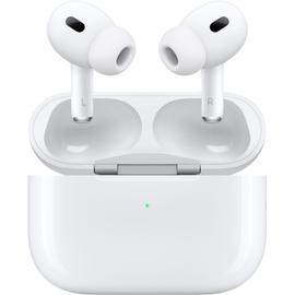 Ecouteurs AirPods Pro 2