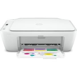 Imprimante HP DeskJet 2710e 