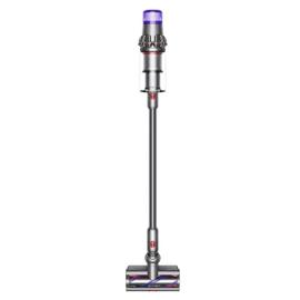 V15 Detect upright vacuum cleaner