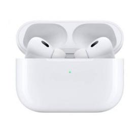 Airpods AirPods Pro (2nd generation)