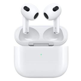 Ecouteurs Apple AIRPODS 3