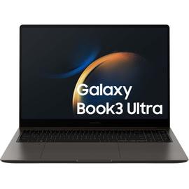 PC portable Samsung Galaxy Book3 Ultra