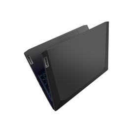 Lenovo IdeaPad Gaming 3 15IHU6 laptop