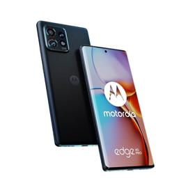Motorola Edge 40 Pro 256 Go Noir