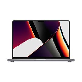 MacBook Pro M1 MK183FN/A  - Gris