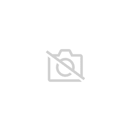célébrités du 12ème au 20ème siècles : saint bernard-olivier de serres-rameau-monge-michelet-lyautey série complète année 1953 n° 945 946 947 948 949 950 yvert et tellier luxe
