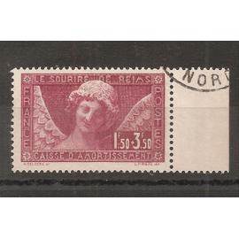 256 (1930) Caisse d