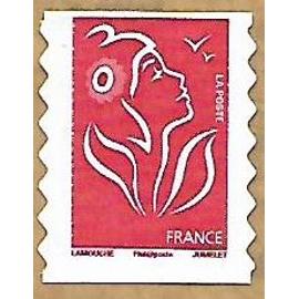 timbre france 2005 neuf** 3744 - Marianne de Lamouche