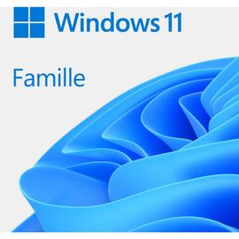 Image 1 : Windows 11 : une authentification simplifiée et mieux sécurisée avec la dernière Preview