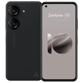 Image 1 : ASUS dément l’arrêt de sa gamme Zenfone, du nouveau pour 2024