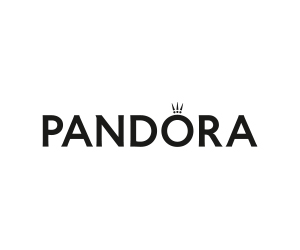 Le site officiel des bijoux Pandora de Disneyland Paris