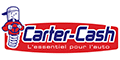 Carter-cash