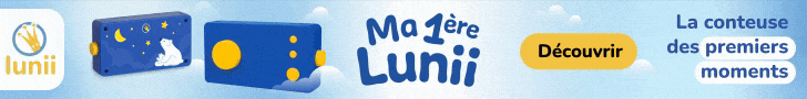 Publicité