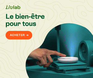 Livlab Logo