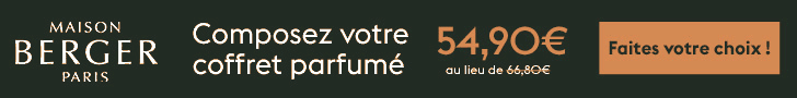 pub