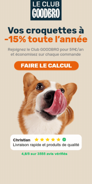 Goodbro